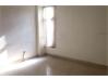 Hyderabad Office Space for Sale